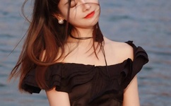 丁香花大型成人社区